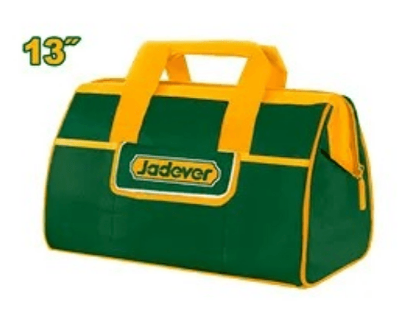 BOLSO PARA HERRAMIENTAS 13'