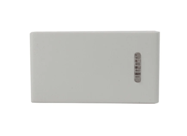 Interruptor Simple 1