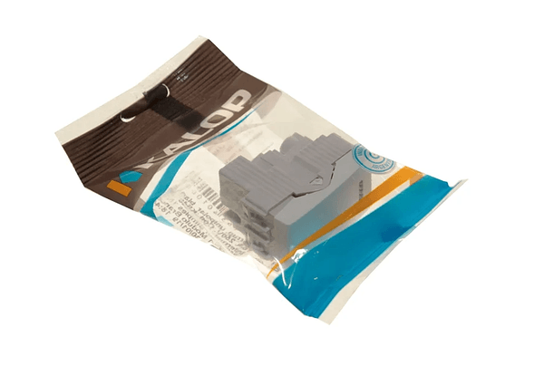 Interruptor Simple 3